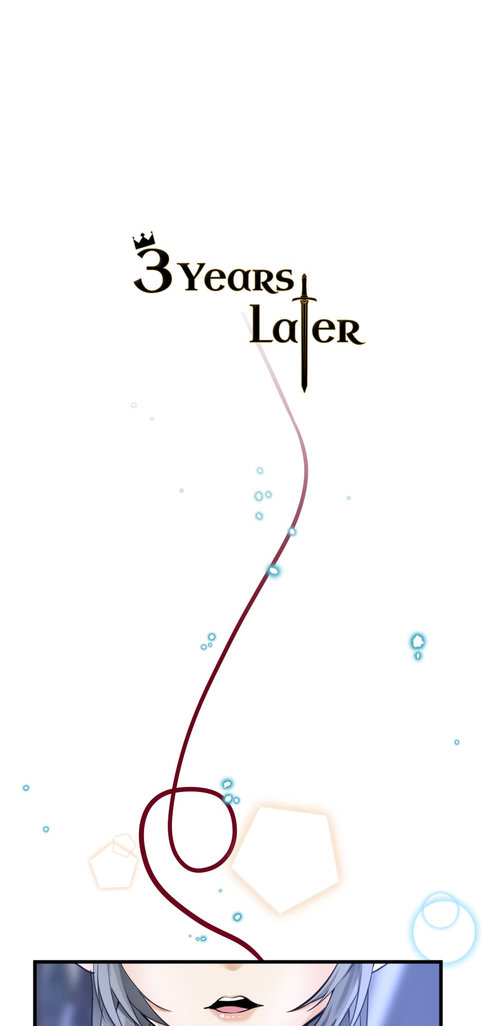 The Beginning After The End Chapter 26 image 01